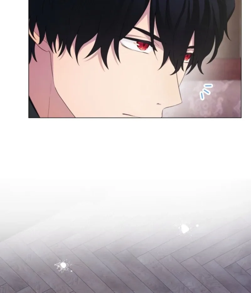 The Saint Who Wishes for Death Makes a Pact with the Cursed Prince Chapter 9 page 44