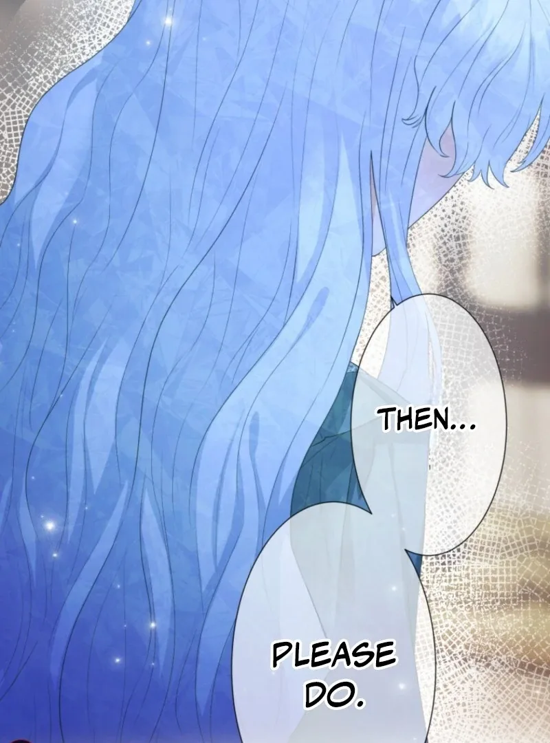 The Saint Who Wishes for Death Makes a Pact with the Cursed Prince Chapter 9 page 39