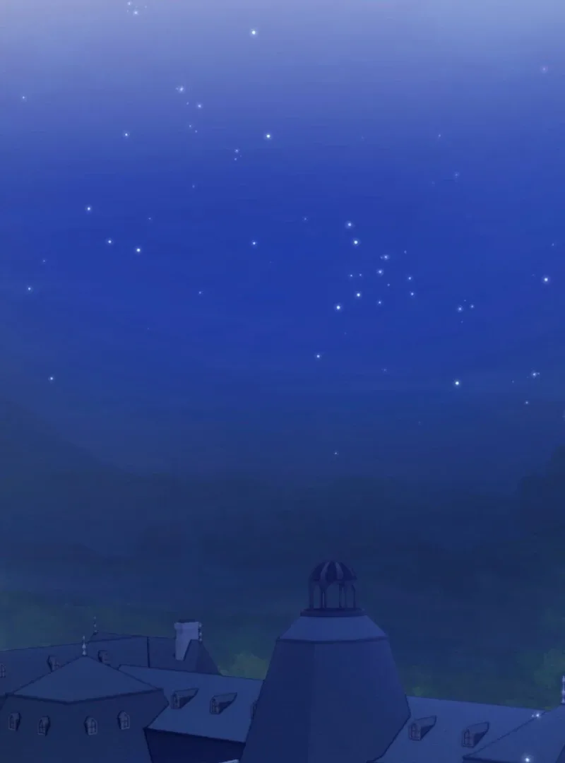 The Saint Who Wishes for Death Makes a Pact with the Cursed Prince Chapter 9 page 41