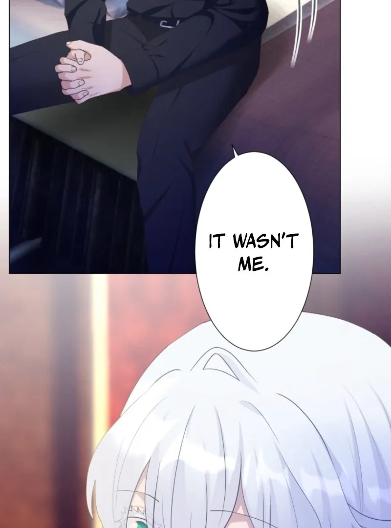 The Saint Who Wishes for Death Makes a Pact with the Cursed Prince Chapter 9 page 73