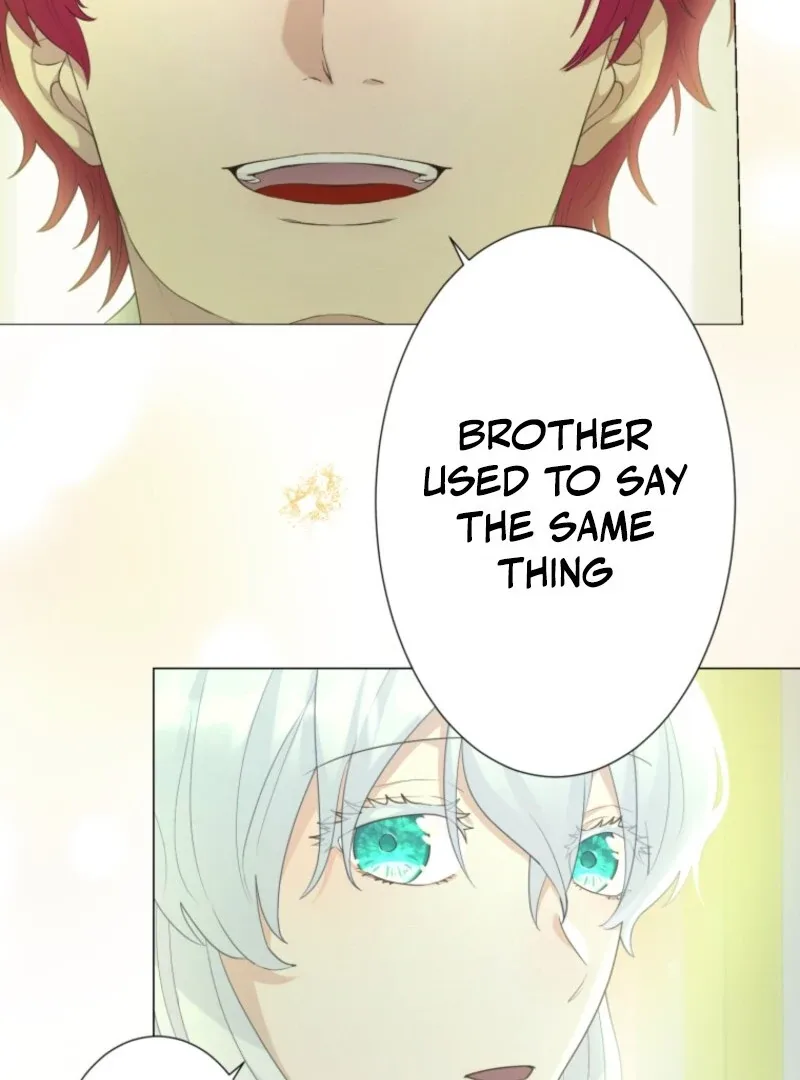 The Saint Who Wishes for Death Makes a Pact with the Cursed Prince Chapter 6 page 73
