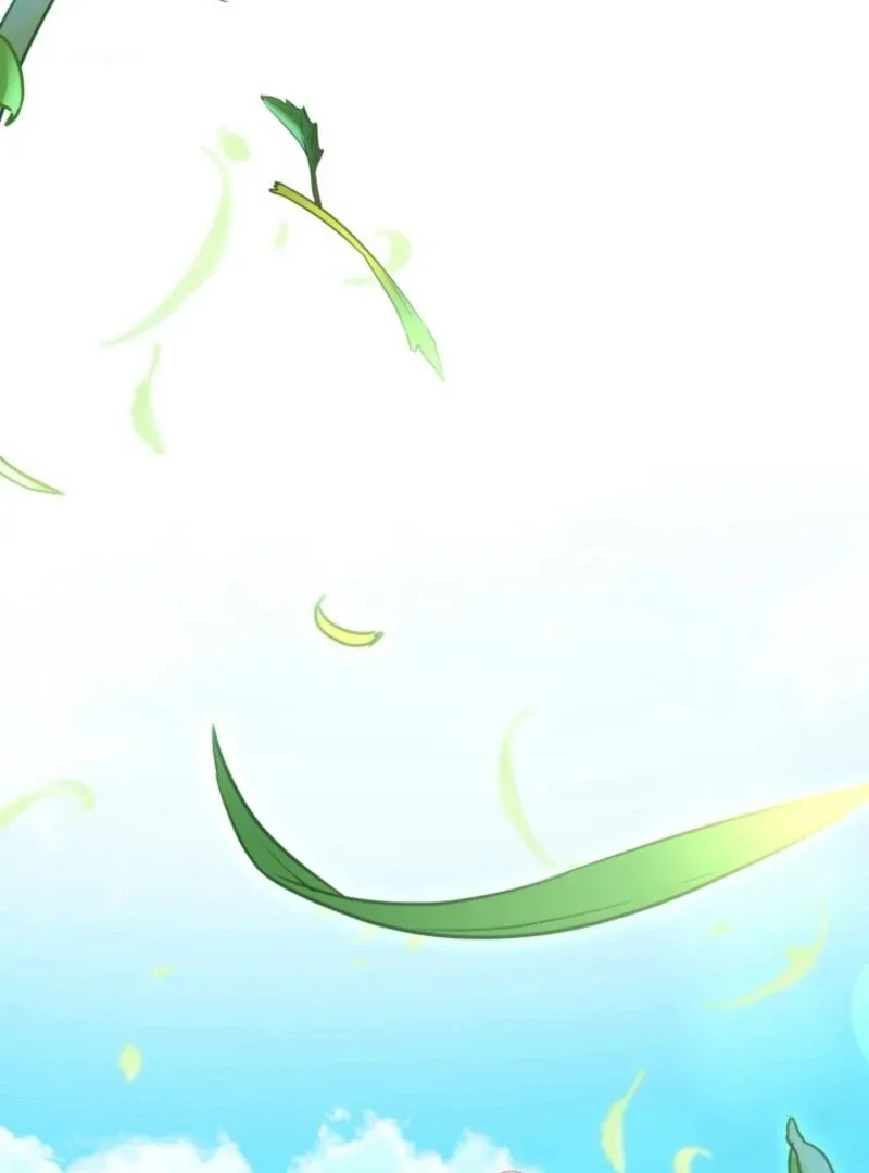 The Saint Who Wishes for Death Makes a Pact with the Cursed Prince Chapter 3 page 61