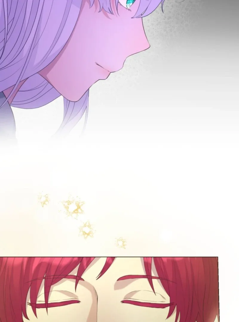 The Saint Who Wishes for Death Makes a Pact with the Cursed Prince Chapter 6 page 72