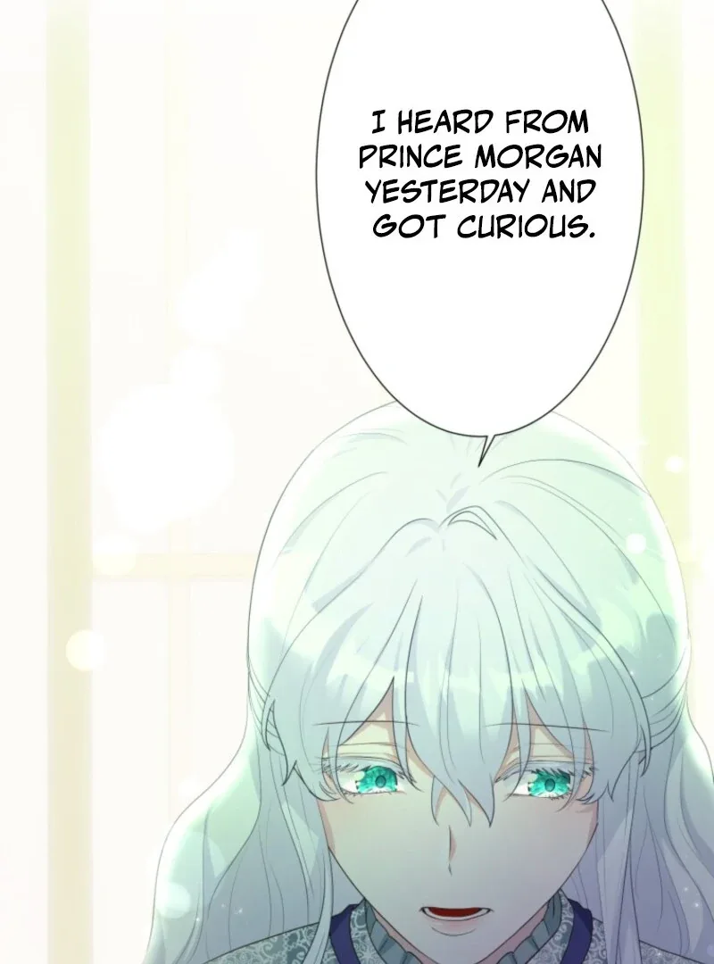The Saint Who Wishes for Death Makes a Pact with the Cursed Prince Chapter 6 page 62