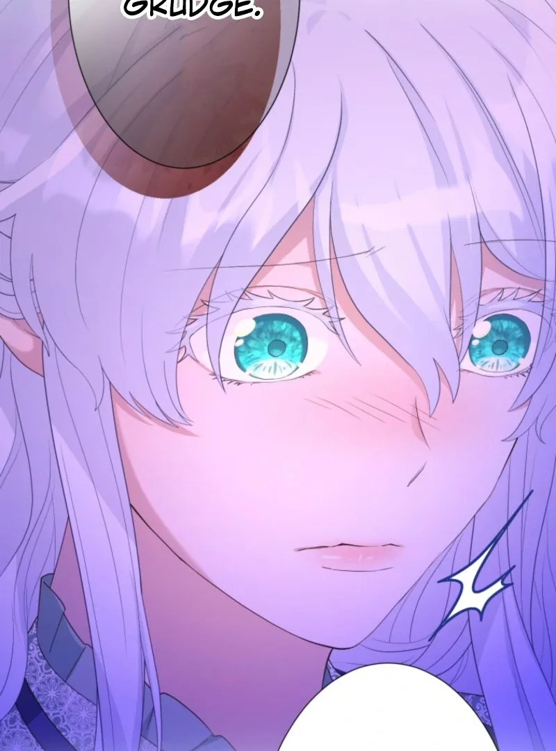The Saint Who Wishes for Death Makes a Pact with the Cursed Prince Chapter 6 page 79