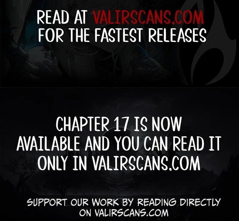 The Saint Who Wishes for Death Makes a Pact with the Cursed Prince Chapter 9 page 111