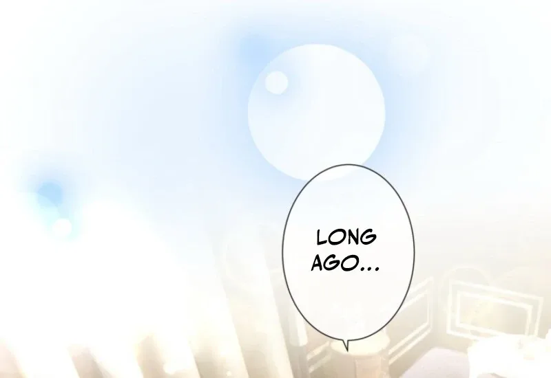 The Saint Who Wishes for Death Makes a Pact with the Cursed Prince Chapter 9 page 89