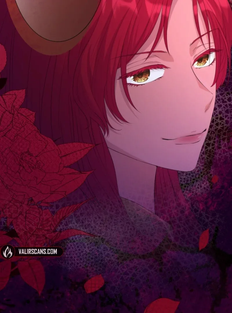 The Saint Who Wishes for Death Makes a Pact with the Cursed Prince Chapter 6 page 68
