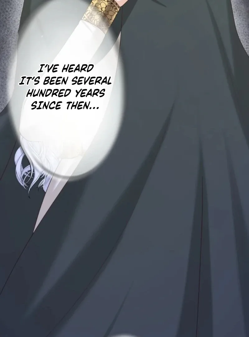 The Saint Who Wishes for Death Makes a Pact with the Cursed Prince Chapter 3 page 72