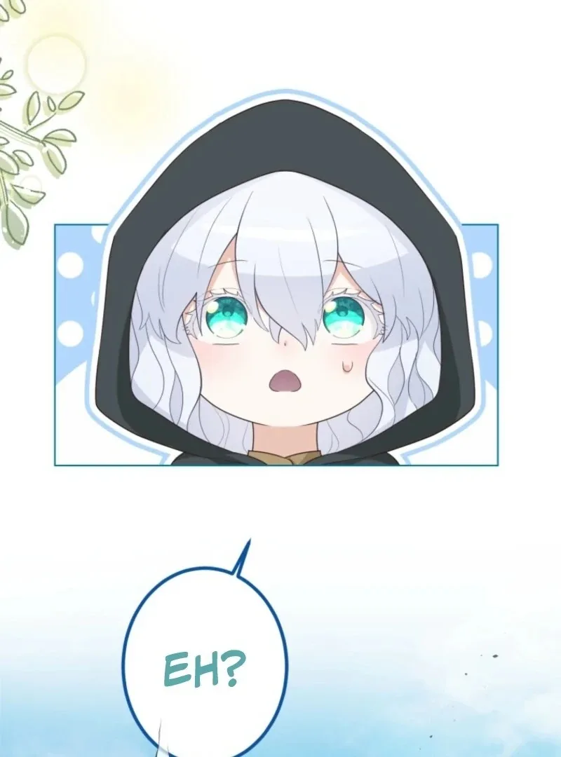 The Saint Who Wishes for Death Makes a Pact with the Cursed Prince Chapter 3 page 83