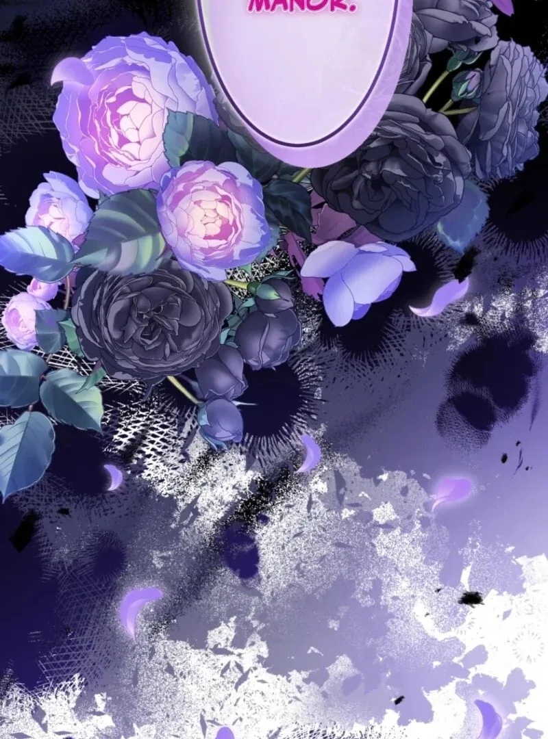 The Saint Who Wishes for Death Makes a Pact with the Cursed Prince Chapter 3 page 90