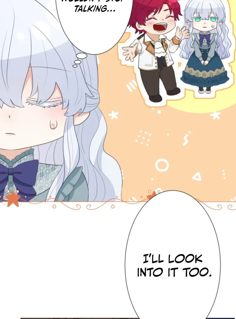The Saint Who Wishes for Death Makes a Pact with the Cursed Prince Chapter 6 page 90