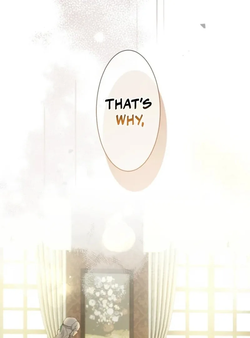 The Saint Who Wishes for Death Makes a Pact with the Cursed Prince Chapter 3 page 103