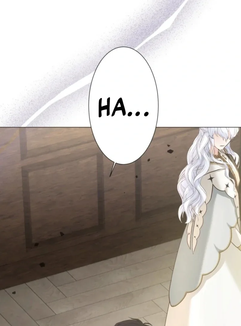 The Saint Who Wishes for Death Makes a Pact with the Cursed Prince Chapter 3 page 98