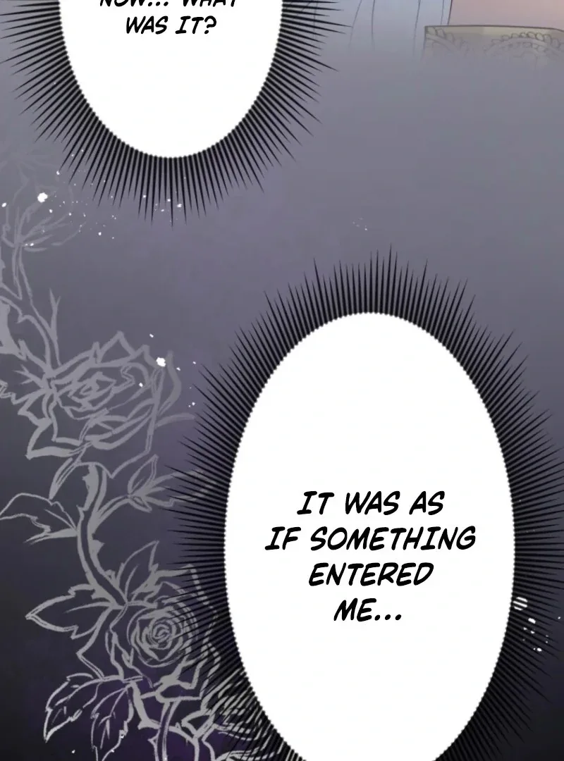The Saint Who Wishes for Death Makes a Pact with the Cursed Prince Chapter 3 page 127