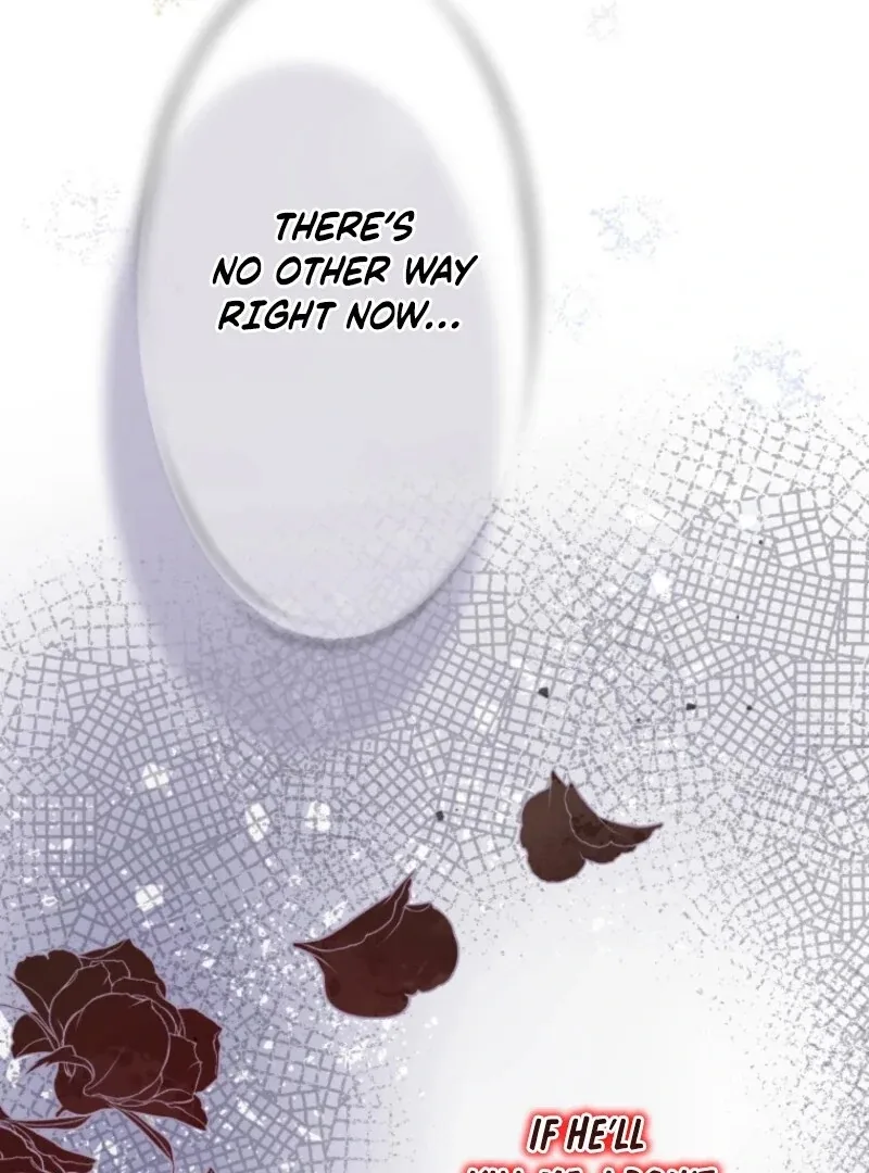 The Saint Who Wishes for Death Makes a Pact with the Cursed Prince Chapter 3 page 107