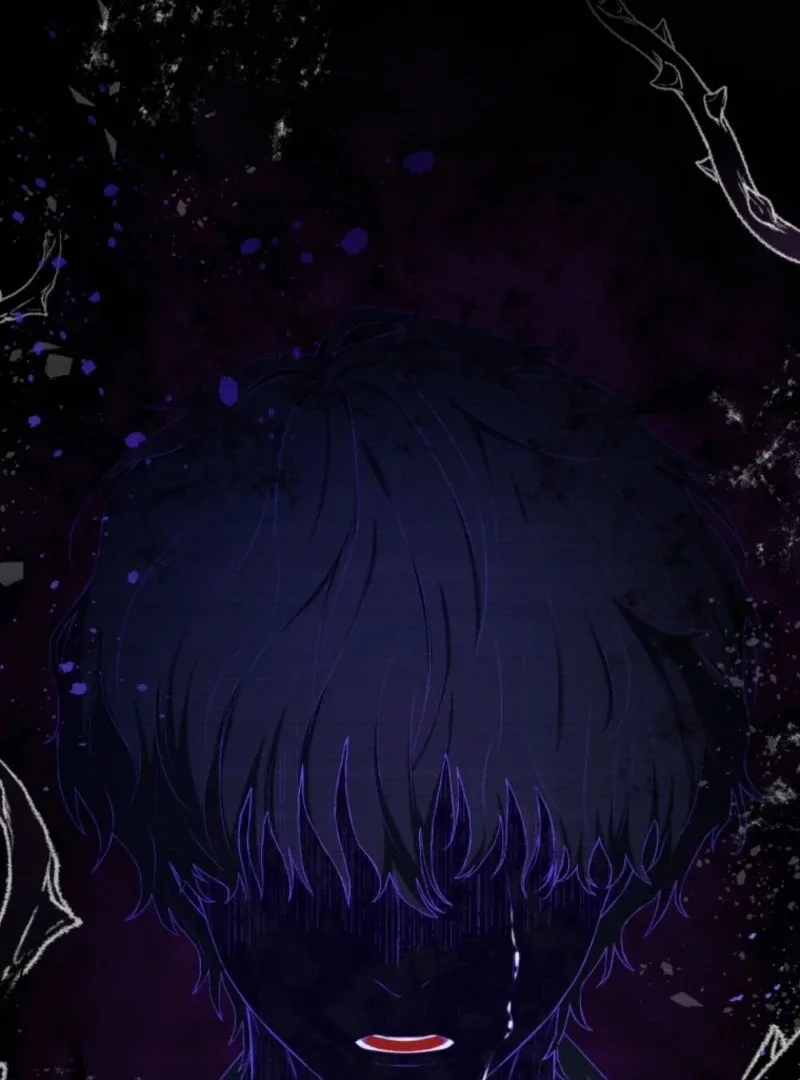 The Saint Who Wishes for Death Makes a Pact with the Cursed Prince Chapter 3 page 124