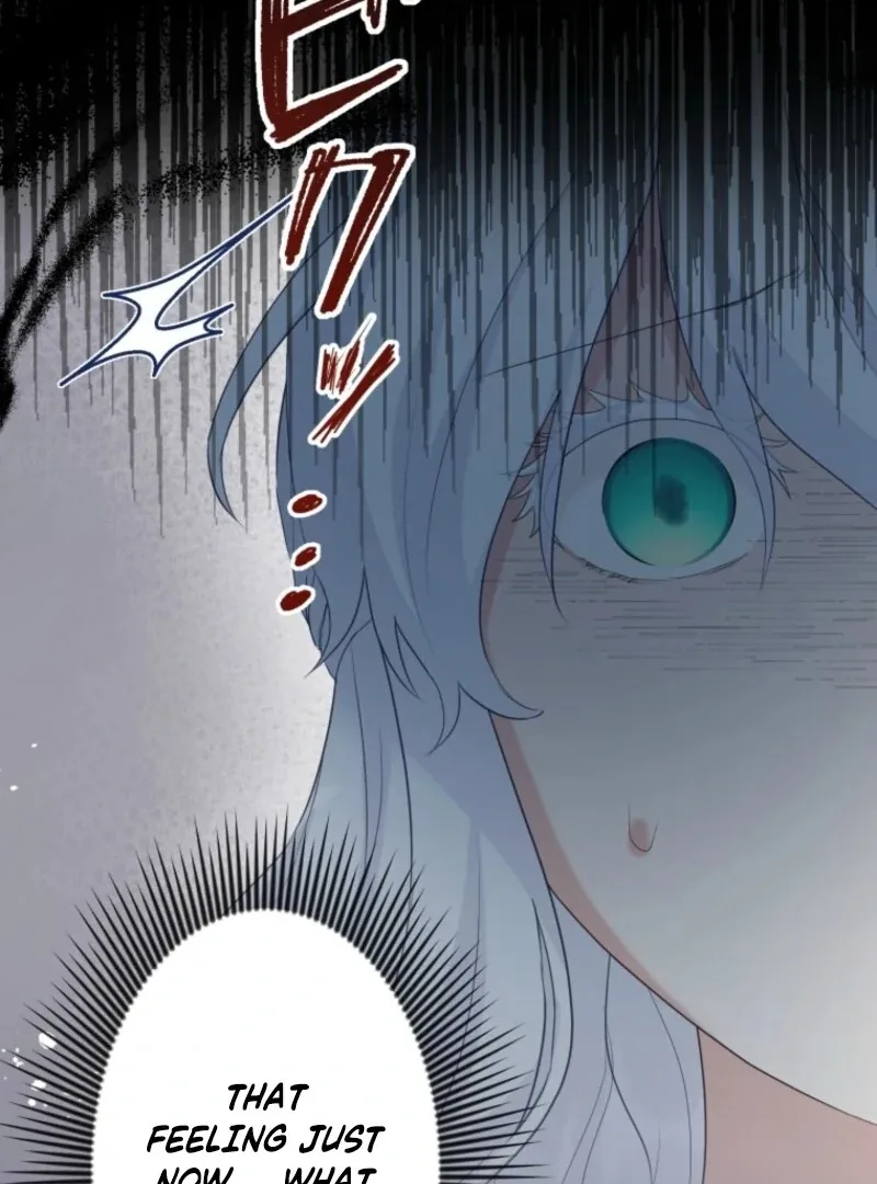 The Saint Who Wishes for Death Makes a Pact with the Cursed Prince Chapter 3 page 126