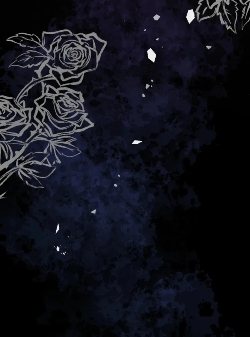 The Saint Who Wishes for Death Makes a Pact with the Cursed Prince Chapter 3 page 129