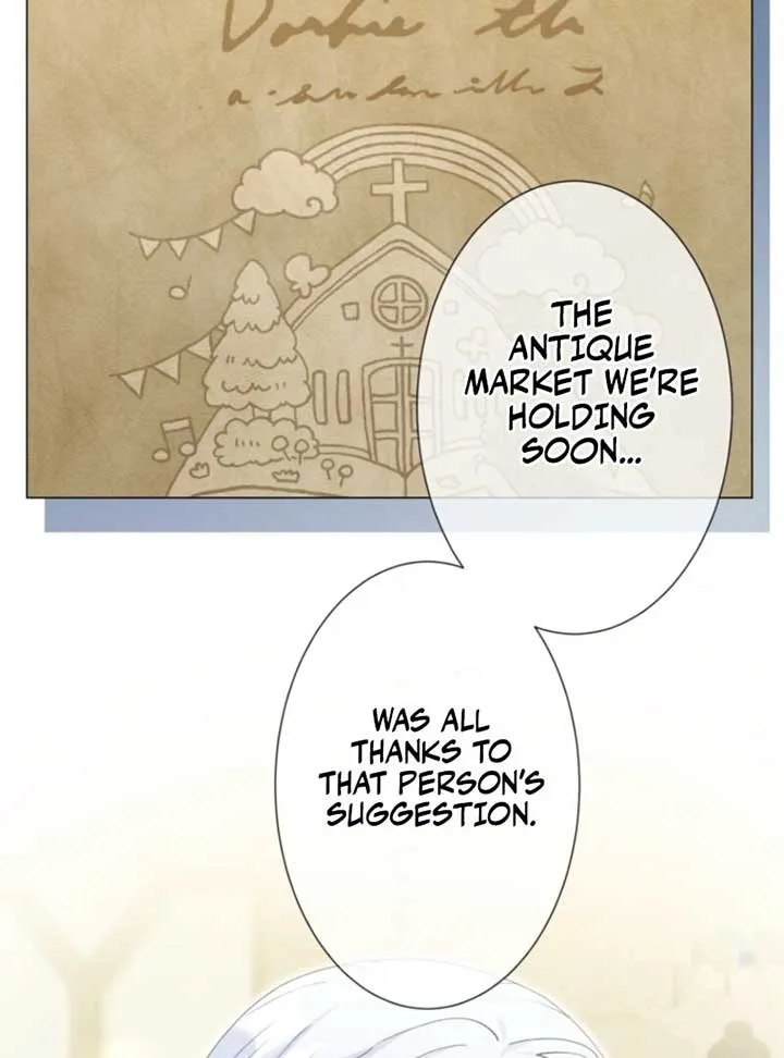 The Saint Who Wishes for Death Makes a Pact with the Cursed Prince Chapter 14 page 12