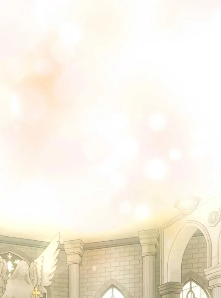 The Saint Who Wishes for Death Makes a Pact with the Cursed Prince Chapter 14 page 3