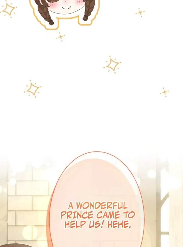 The Saint Who Wishes for Death Makes a Pact with the Cursed Prince Chapter 14 page 7