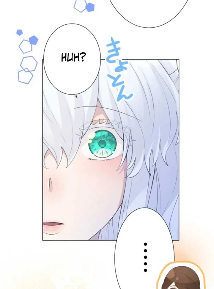 The Saint Who Wishes for Death Makes a Pact with the Cursed Prince Chapter 14 page 15