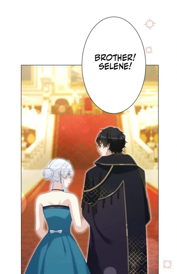 The Saint Who Wishes for Death Makes a Pact with the Cursed Prince Chapter 20 page 59