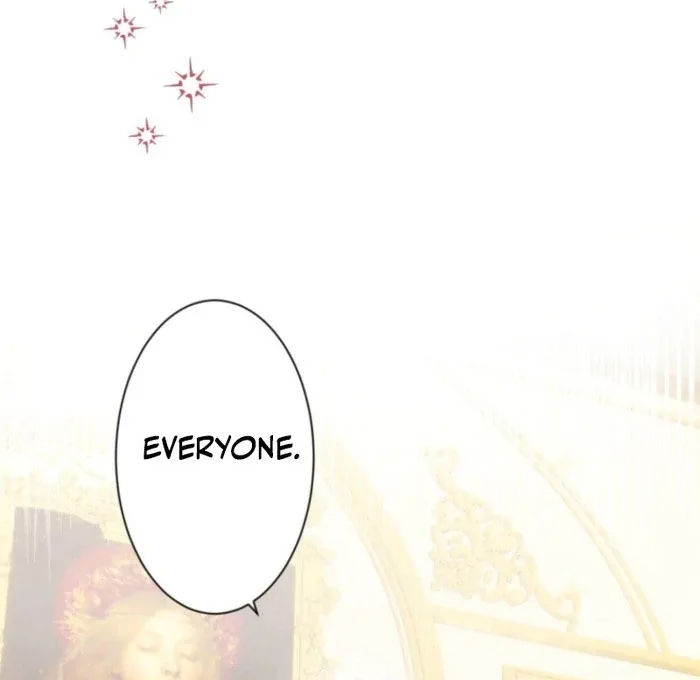 The Saint Who Wishes for Death Makes a Pact with the Cursed Prince Chapter 20 page 11