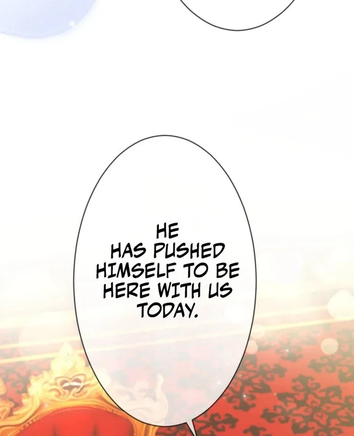 The Saint Who Wishes for Death Makes a Pact with the Cursed Prince Chapter 20 page 19