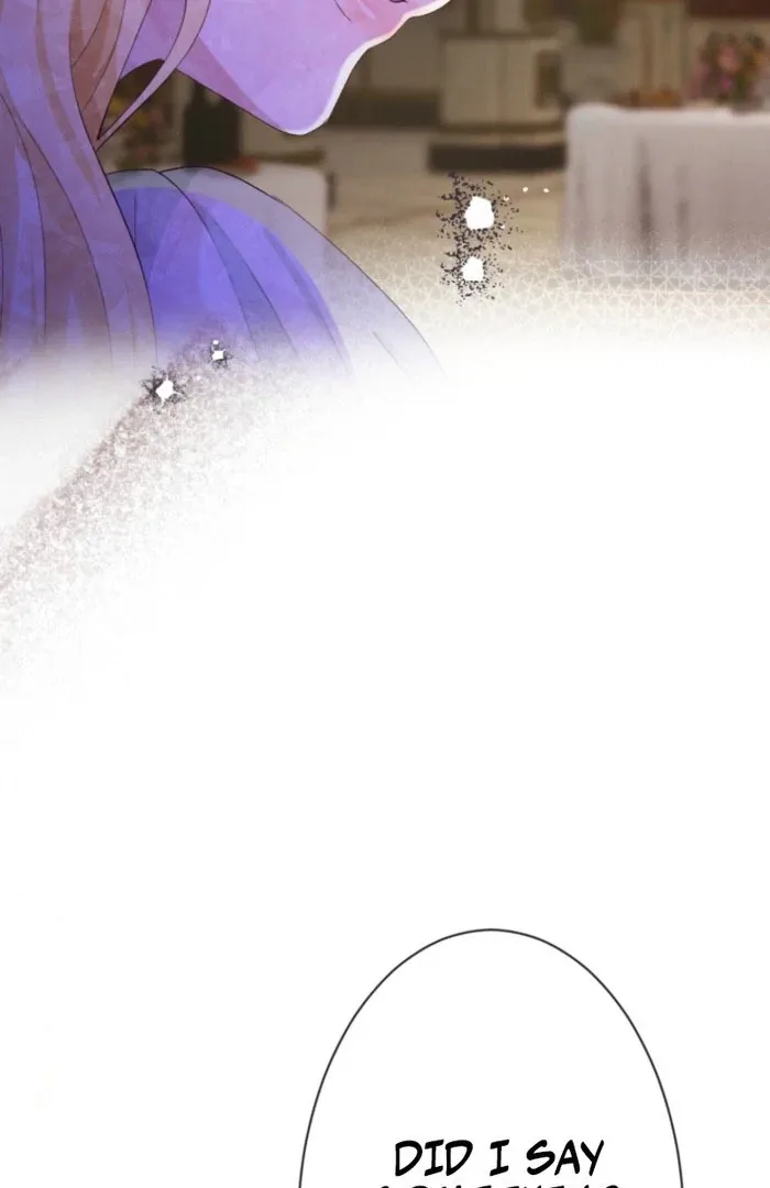 The Saint Who Wishes for Death Makes a Pact with the Cursed Prince Chapter 20 page 110