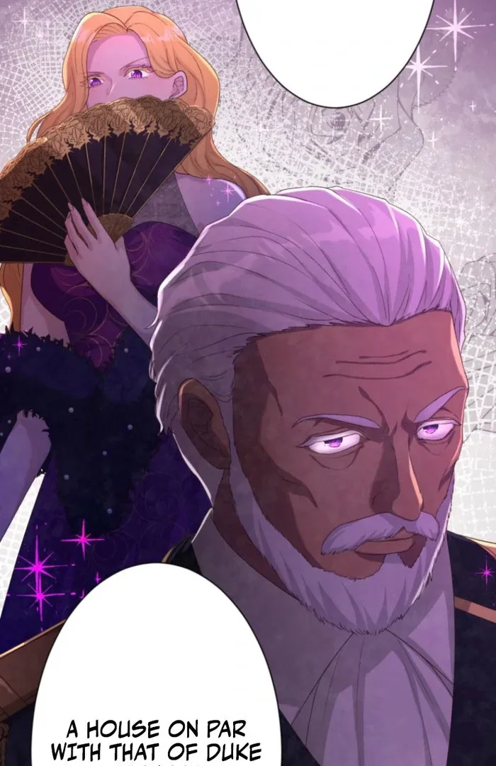 The Saint Who Wishes for Death Makes a Pact with the Cursed Prince Chapter 22 page 25