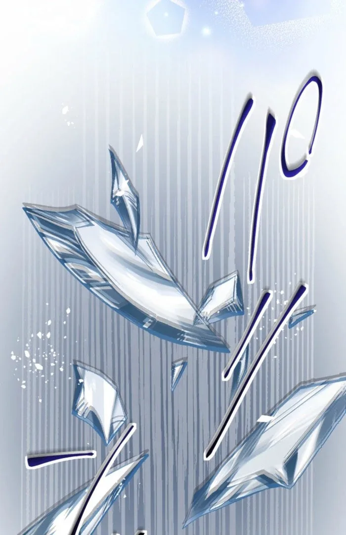 The Saint Who Wishes for Death Makes a Pact with the Cursed Prince Chapter 20 page 117