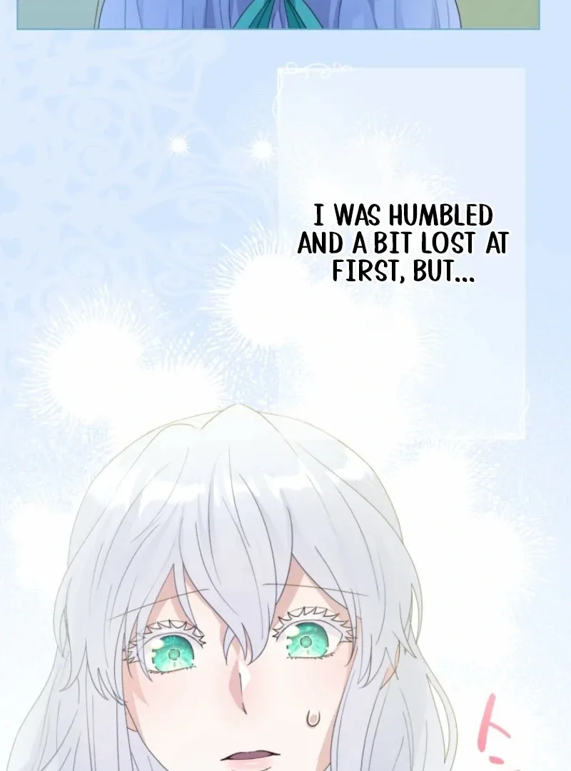 The Saint Who Wishes for Death Makes a Pact with the Cursed Prince Chapter 18 page 16