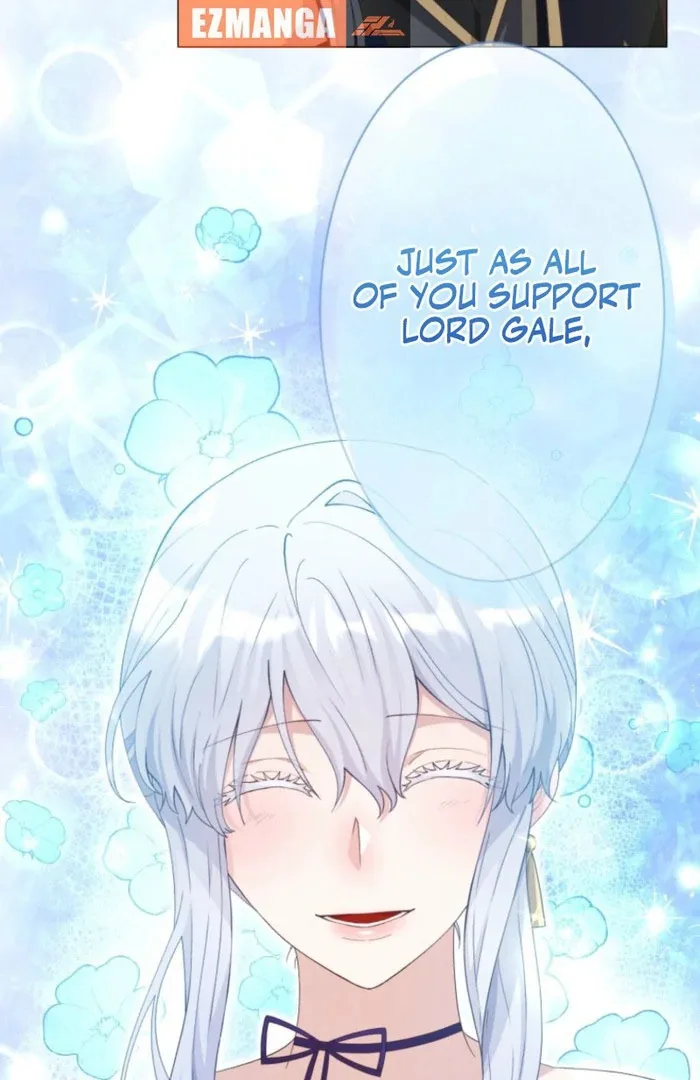 The Saint Who Wishes for Death Makes a Pact with the Cursed Prince Chapter 20 page 100