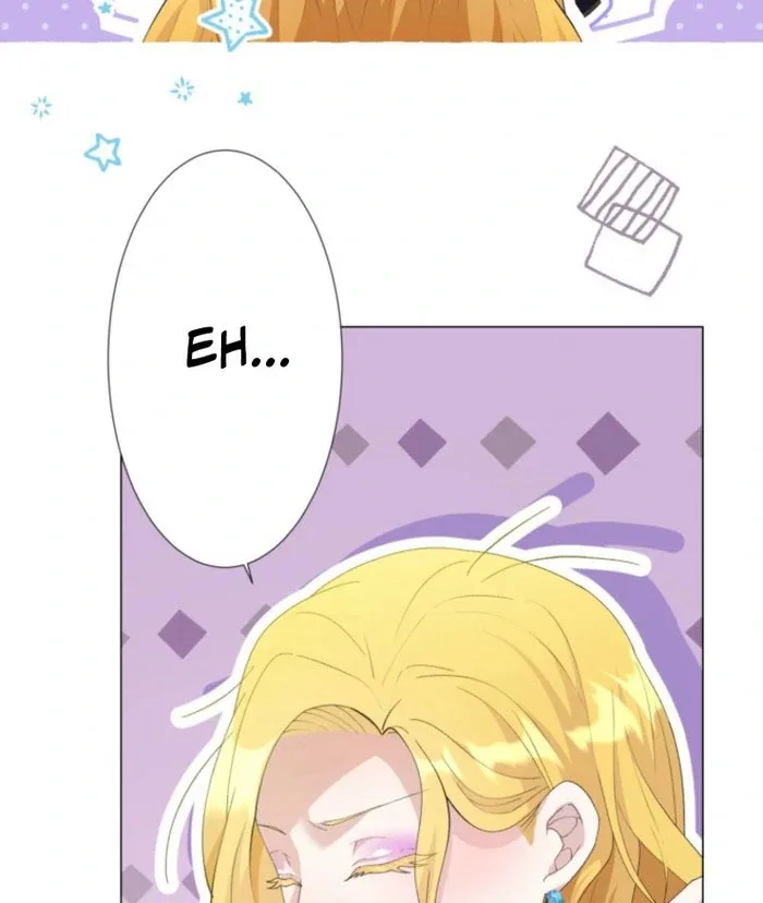 The Saint Who Wishes for Death Makes a Pact with the Cursed Prince Chapter 20 page 95