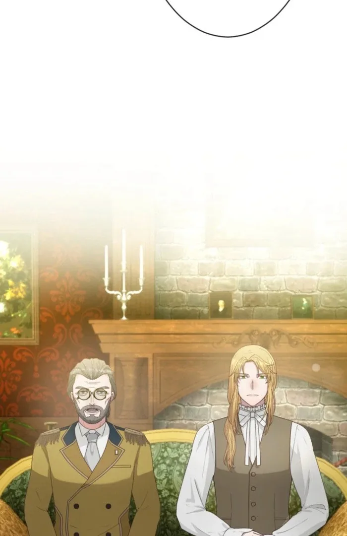 The Saint Who Wishes for Death Makes a Pact with the Cursed Prince Chapter 22 page 94