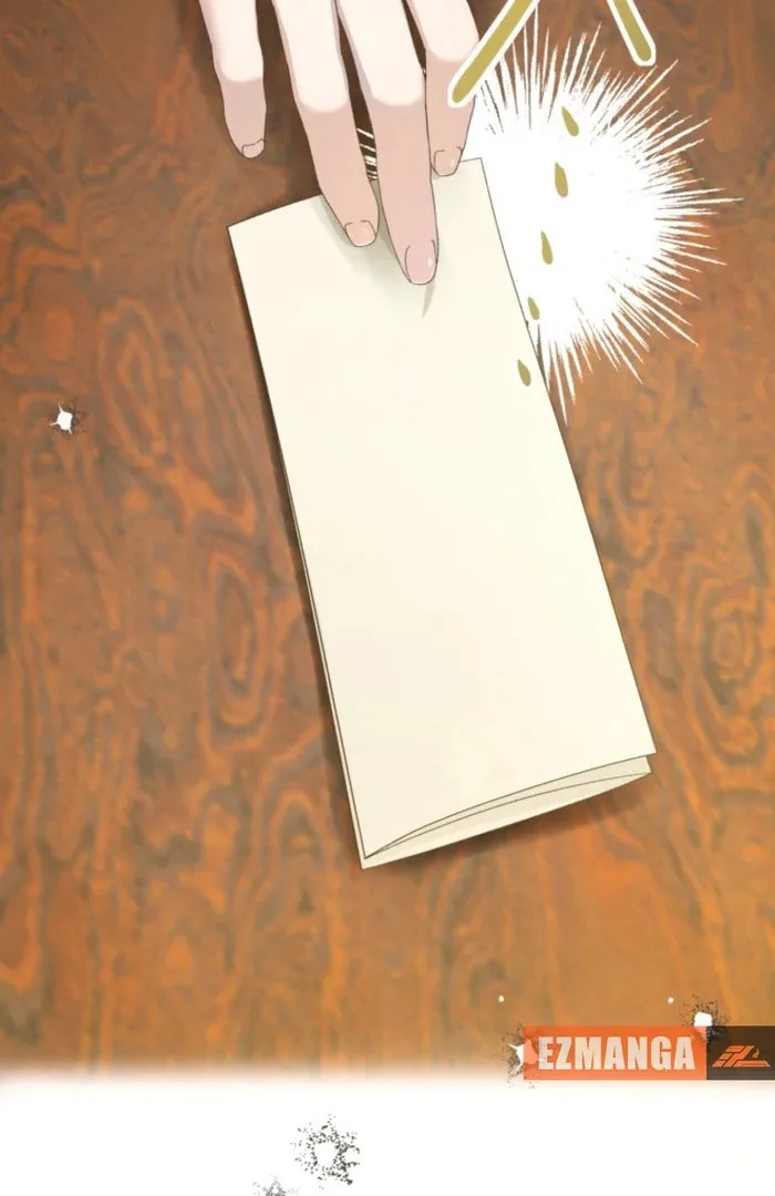 The Saint Who Wishes for Death Makes a Pact with the Cursed Prince Chapter 22 page 73