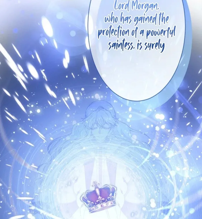 The Saint Who Wishes for Death Makes a Pact with the Cursed Prince Chapter 22 page 65