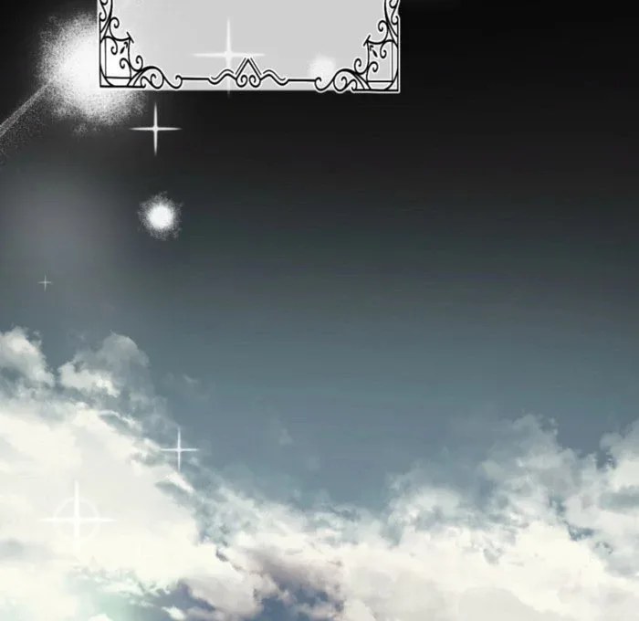 The Saint Who Wishes for Death Makes a Pact with the Cursed Prince Chapter 19 page 21
