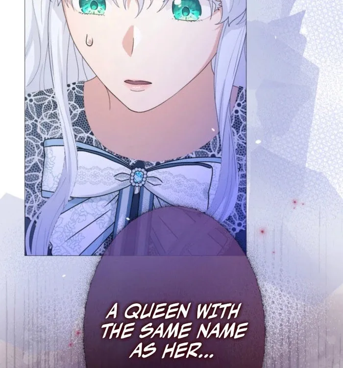 The Saint Who Wishes for Death Makes a Pact with the Cursed Prince Chapter 22 page 101