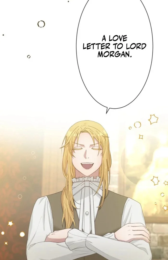 The Saint Who Wishes for Death Makes a Pact with the Cursed Prince Chapter 22 page 59