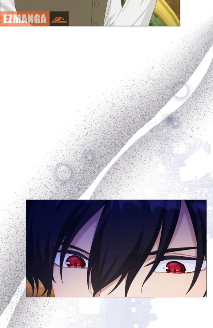 The Saint Who Wishes for Death Makes a Pact with the Cursed Prince Chapter 22 page 77