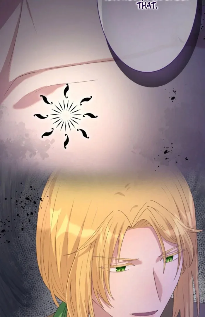 The Saint Who Wishes for Death Makes a Pact with the Cursed Prince Chapter 22 page 52