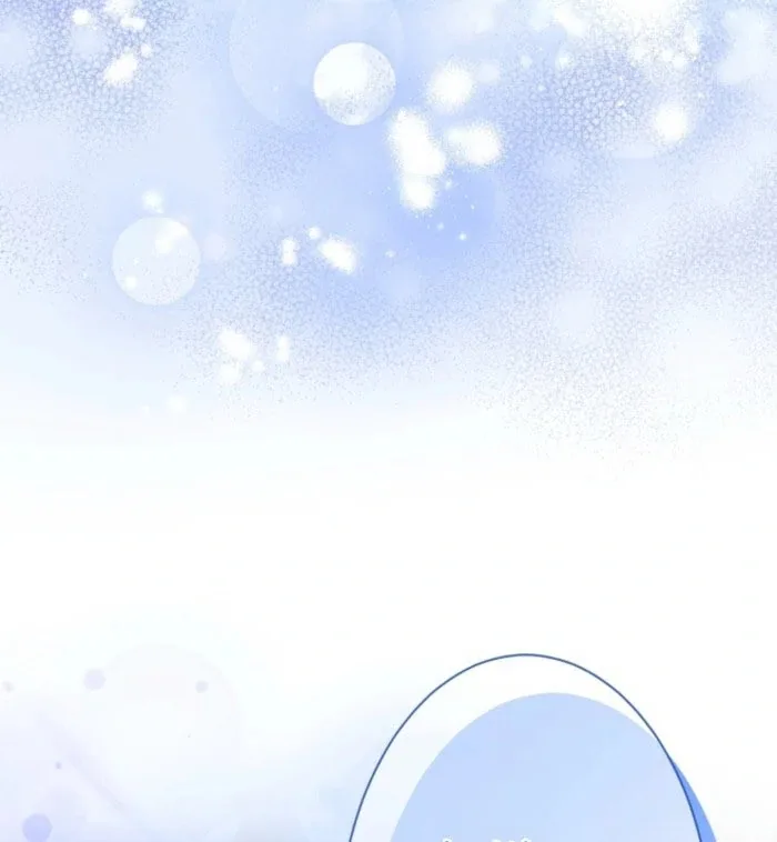 The Saint Who Wishes for Death Makes a Pact with the Cursed Prince Chapter 22 page 64