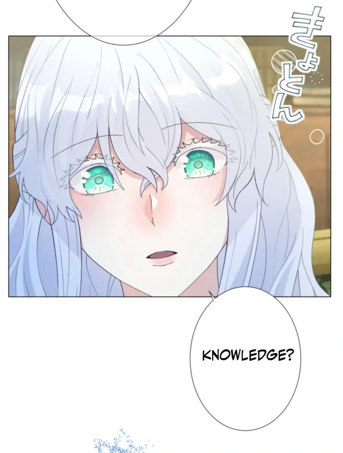 The Saint Who Wishes for Death Makes a Pact with the Cursed Prince Chapter 19 page 29