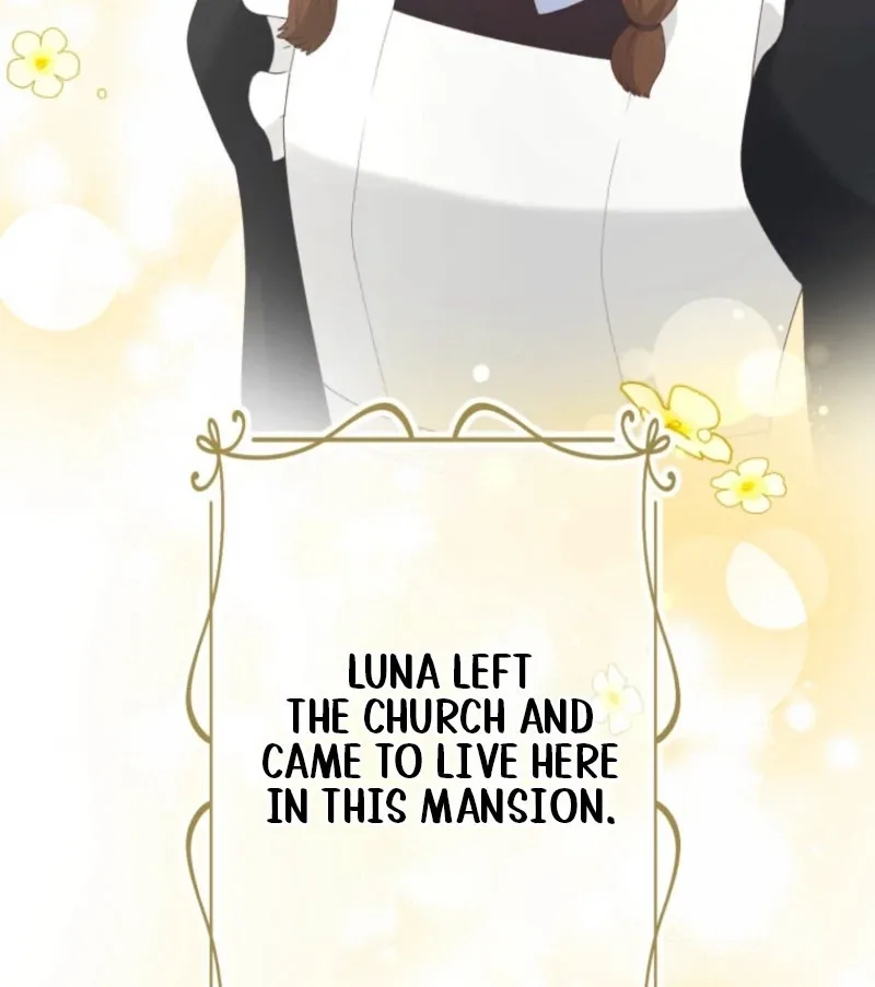 The Saint Who Wishes for Death Makes a Pact with the Cursed Prince Chapter 18 page 37