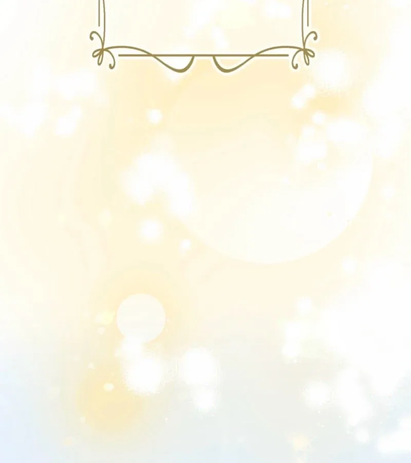 The Saint Who Wishes for Death Makes a Pact with the Cursed Prince Chapter 18 page 38