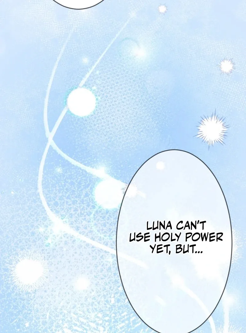 The Saint Who Wishes for Death Makes a Pact with the Cursed Prince Chapter 18 page 47