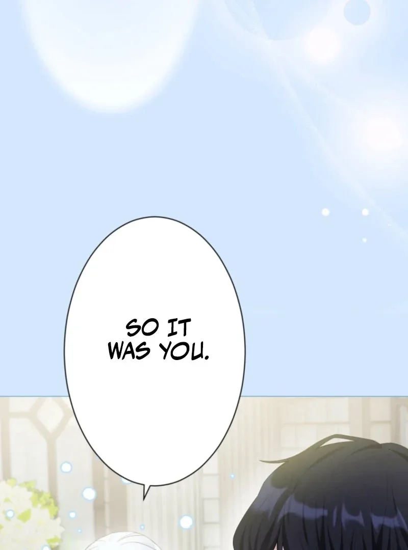 The Saint Who Wishes for Death Makes a Pact with the Cursed Prince Chapter 18 page 57